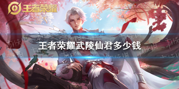 明日之后负重芯片怎么做 明日之后负重芯片制作方法
