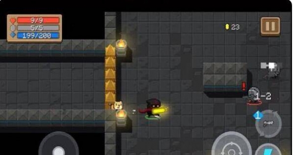 小鸡宝宝考考你有购物平台声称出售盲盒并高价回收作为消费者最好