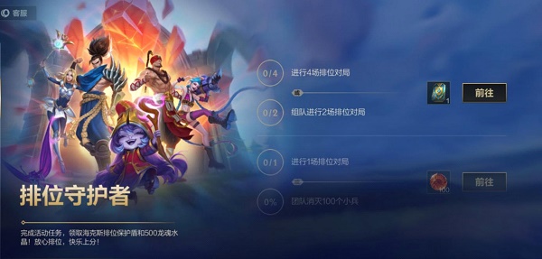 郭曦文演过什么电视(郭曦文真的是演员吗)