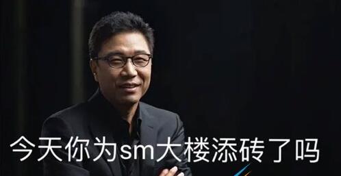 91短视频
