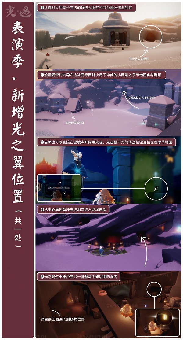章鱼哥打工记