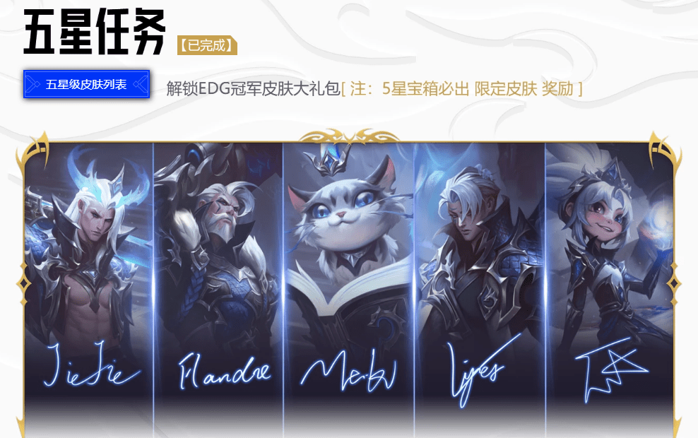 我眼神儿贼好！象牙盗猎者通关攻略