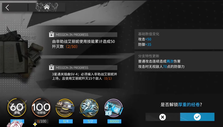 郭曦文演过什么电视(郭曦文真的是演员吗)