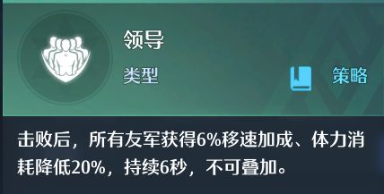 黑色沙漠手游家门名称创建方法