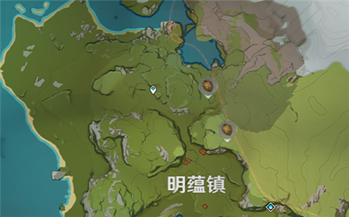 2022《喜马拉雅》会员免费领取