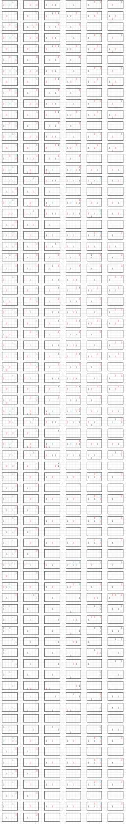 一品鲍1.0.9下载