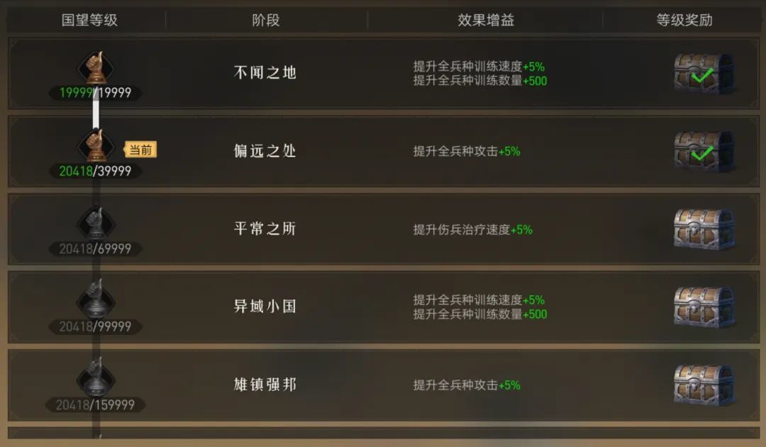 re05cc快猫视频app