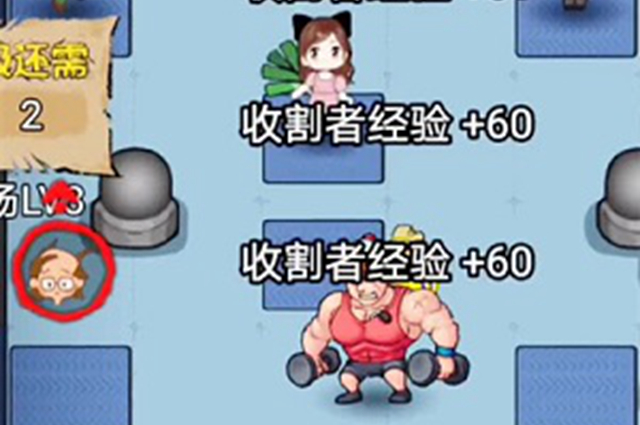 欧意okx交易平台app