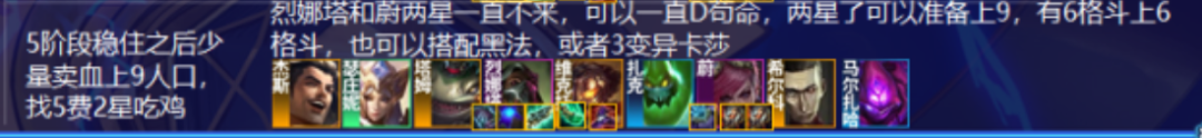 《粉笔职教》下载缓存视频查看方法