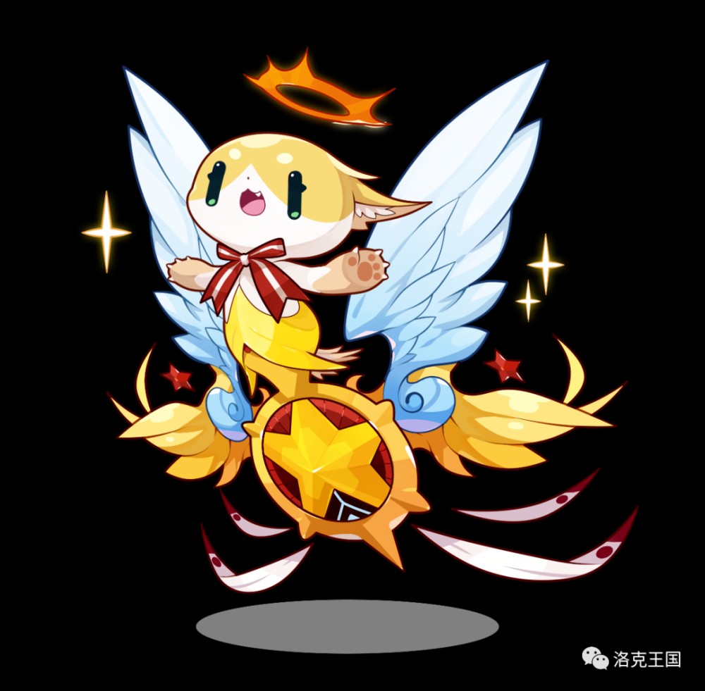 《艾尔登法环》鳞片套装获得方法介绍
