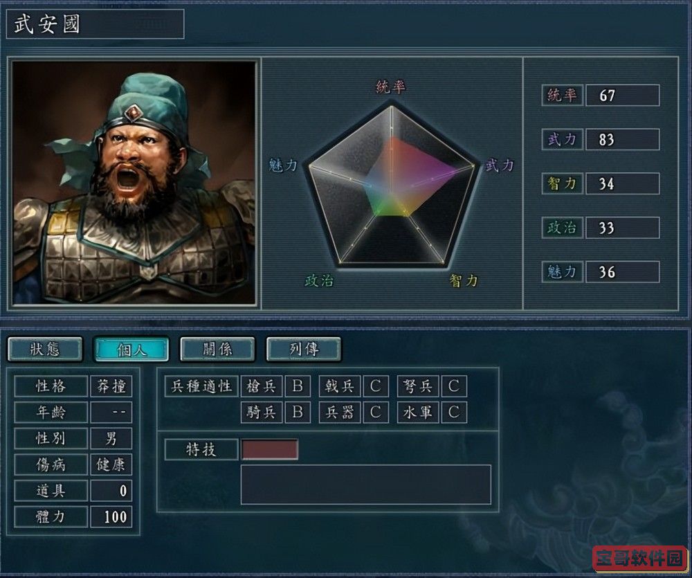 郭曦文演过什么电视(郭曦文真的是演员吗)