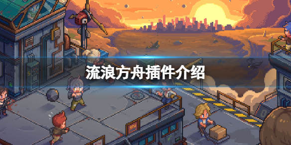 微信怎么取消自动扣费