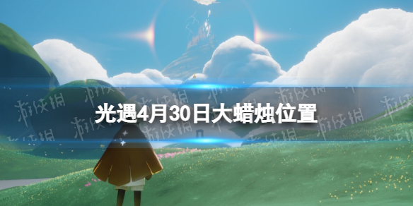 2022《哔咔哔咔漫画》最新版官网入口