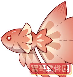 re05cc快猫视频app