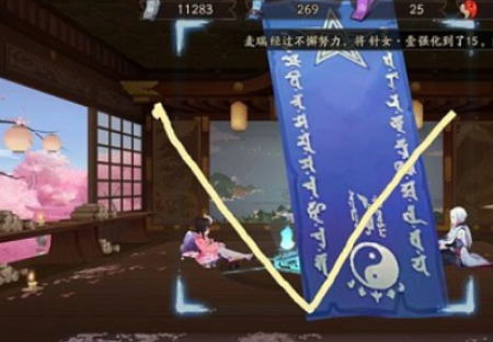 葫芦娃31life最新app