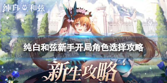 微信群里怎么@一个人