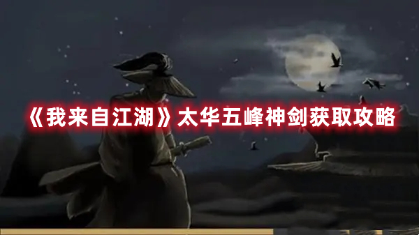 松鼠阅读器最新版