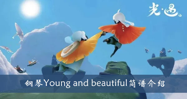 re05cc快猫视频app