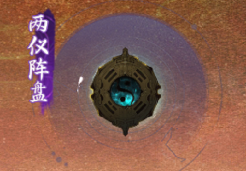 天猫精灵TGC1属于哪个系列