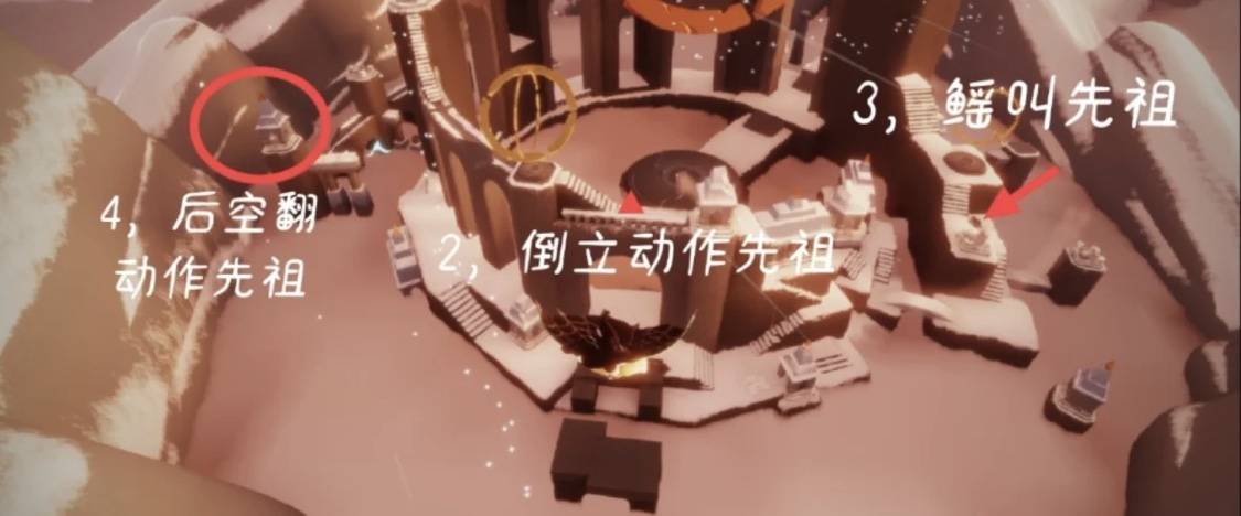 抖音极速版吃饭补贴怎么弄 吃饭补贴领取方法