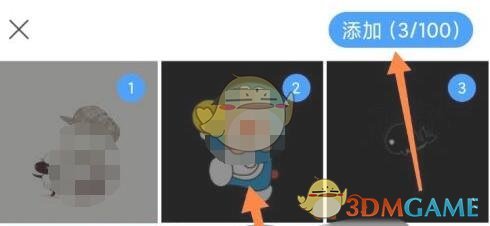 哔哩哔哩污无限制免费下载破解