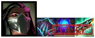 qc.tv七彩app