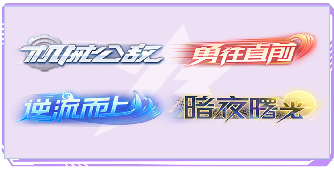 re05cc快猫视频app