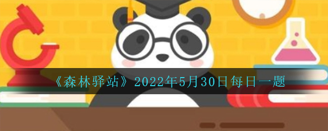 崩坏3断界残篇通关攻略