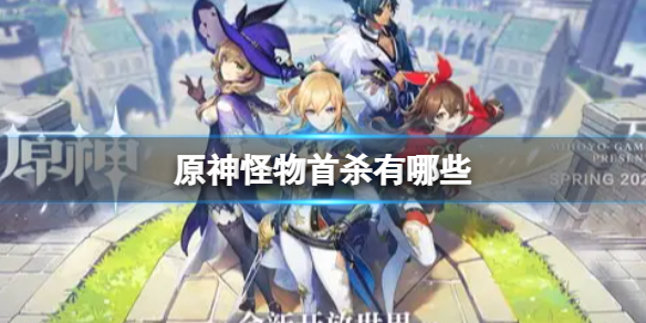 支付宝如何参加抽现金活动2022