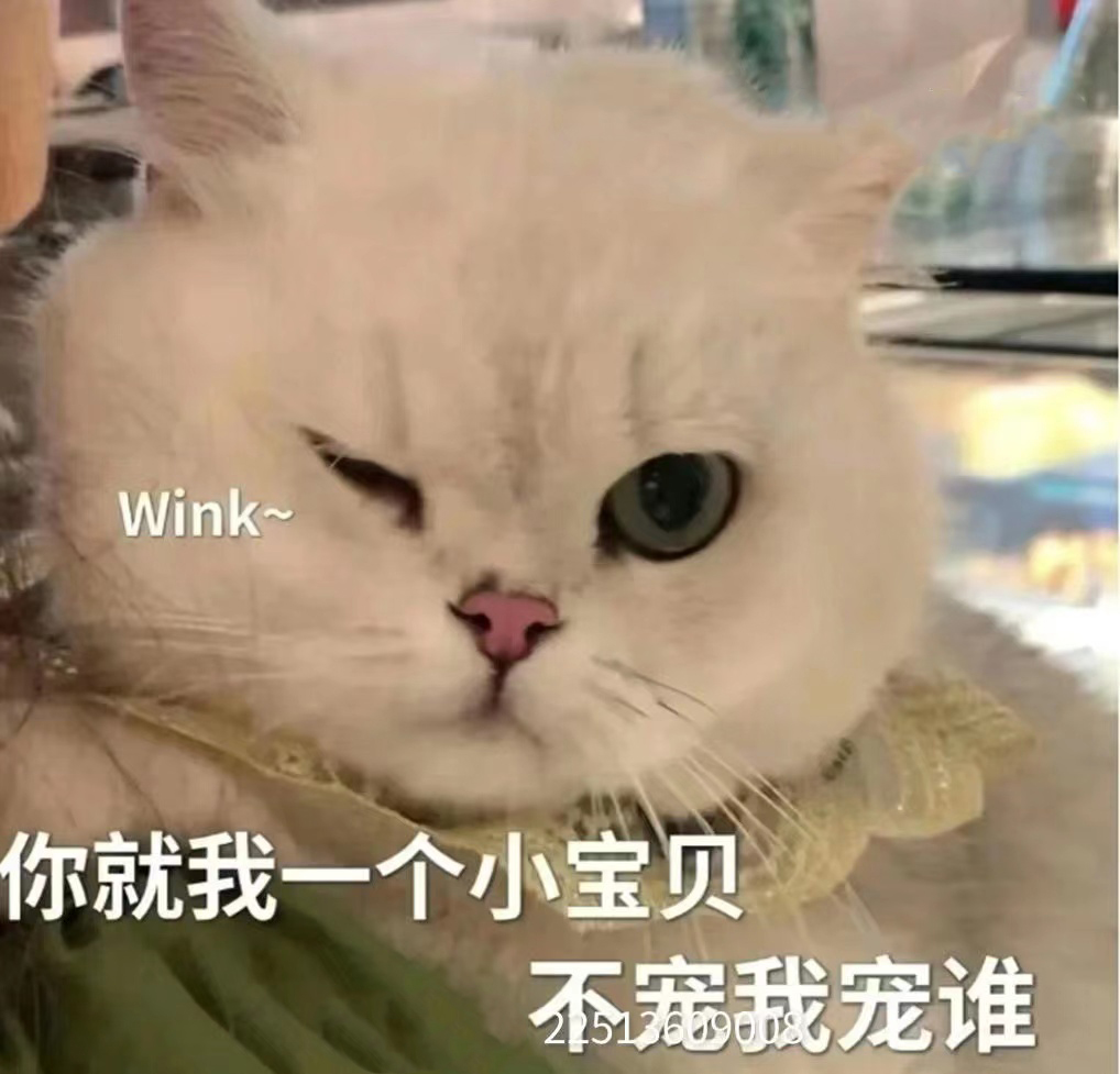 原神情诗配方一览 原神情诗怎么做