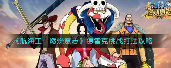 郭曦文演过什么电视(郭曦文真的是演员吗)