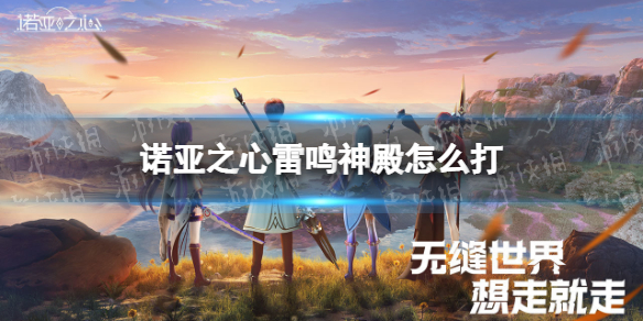金星直播app平台黄台ios