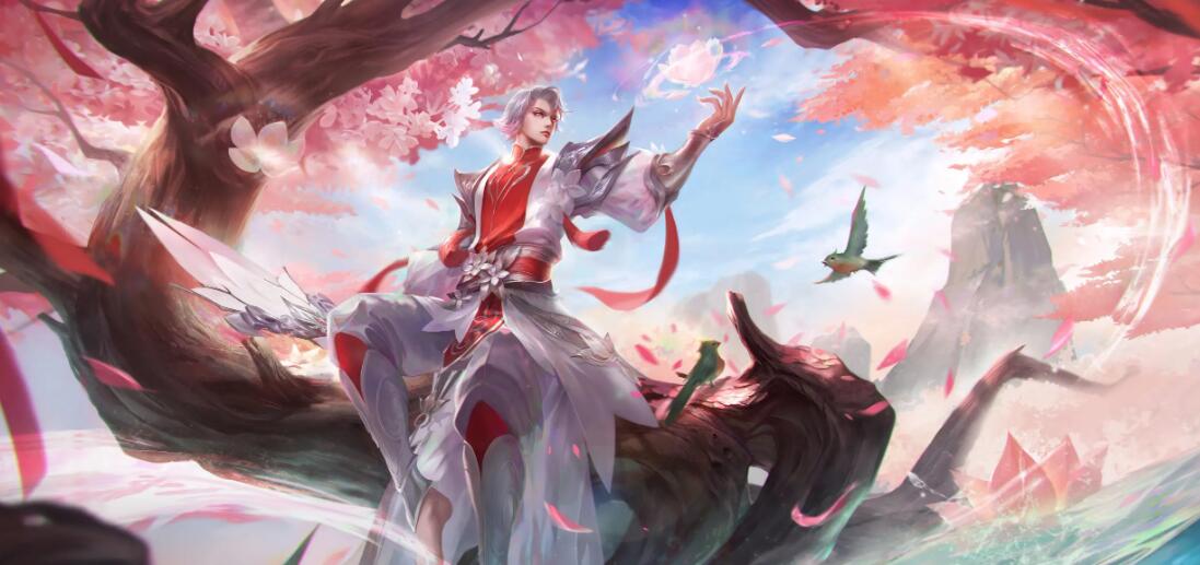 91鲍鱼视频app