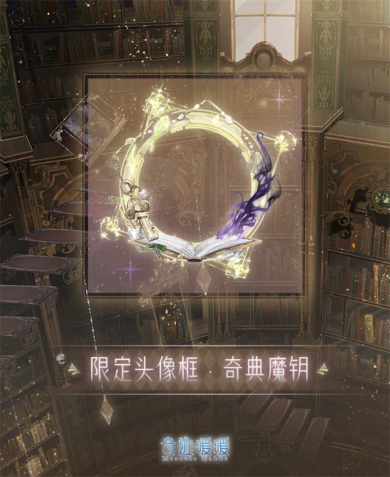 拼多多上门取件退货要付运费吗