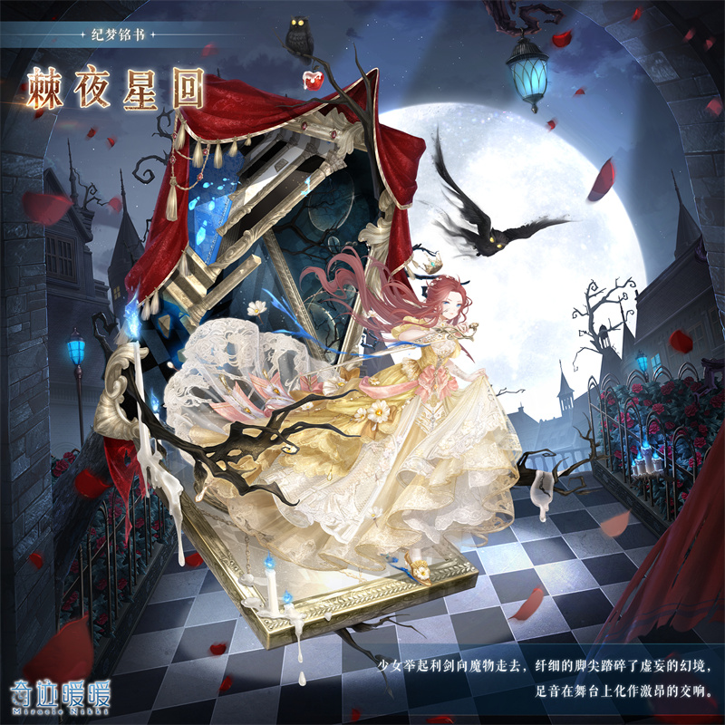 拼多多上门取件退货要付运费吗