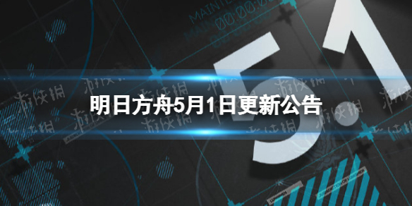 好色先生tv app