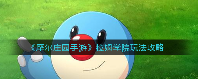 汽车发动机排名(这五款才是真正叫好)