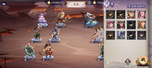 ProCCD复古胶片相机免费版