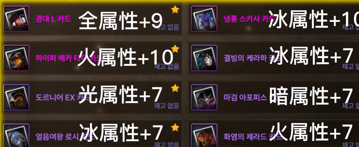 七彩云南和田玉观音怎么识别