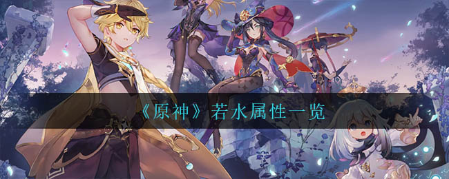 《抖音》库洛米美乐蒂玉桂狗梗解释