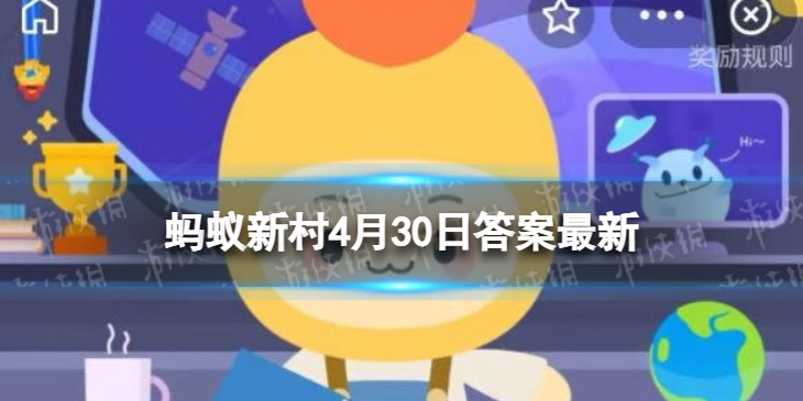 醋溜白菜怎么做最好吃(家常醋溜白菜的做法)