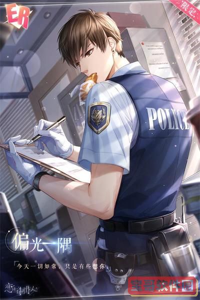 802.11ac和802.11n的区别