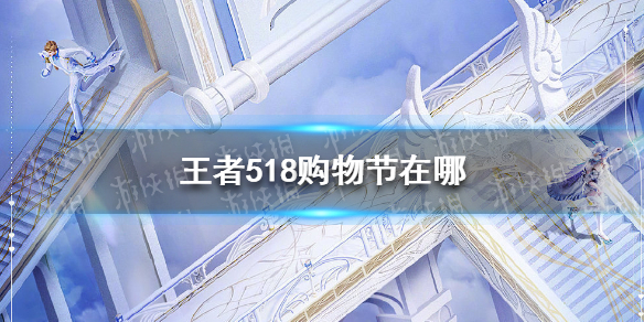 re05cc快猫视频app