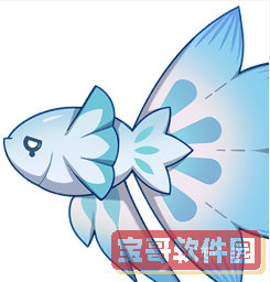 re05cc快猫视频app