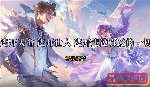 郭曦文演过什么电视(郭曦文真的是演员吗)