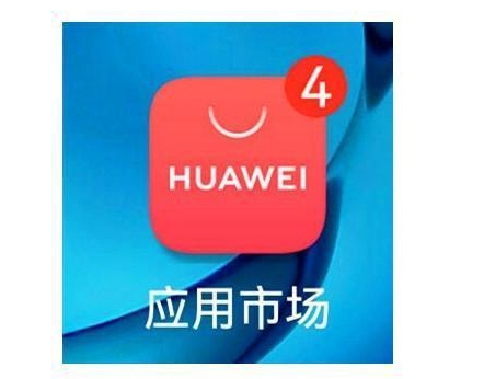企业微信申请补卡方法