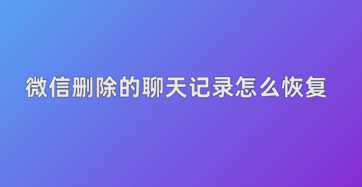 2022《哔咔哔咔漫画》最新版官网入口