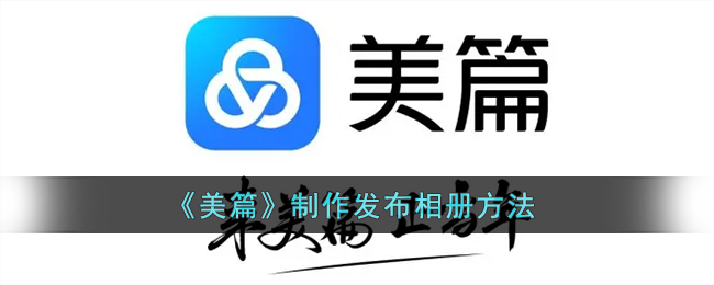 哔哩哔哩污无限制免费下载破解