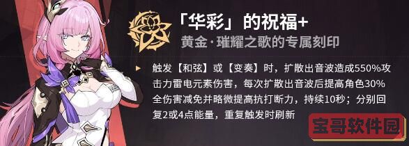 蚂蚁新村4月29日：“中国八渡笋之乡”是？