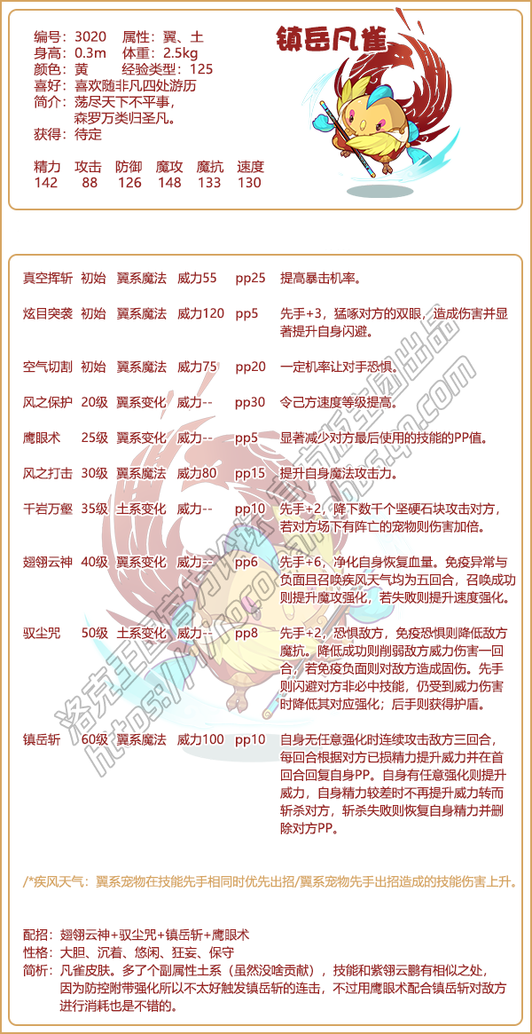 电小酷智能插座值得买吗